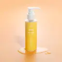 11TH WISH – LIMPIADOR DE ACEITE SLICK & CLEAN